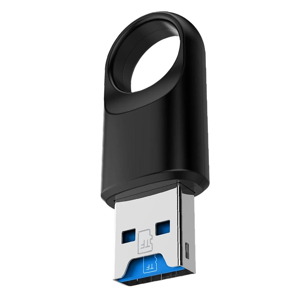 USB 3.0  ÷ ޸ ī  , PC, Ʈ, Ʈ,  